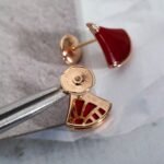 Bvlgari Divas Dream Earring - Image 5