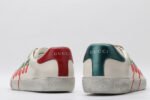 Gucci Ace Sneakers 51 - Shoes - Image 10