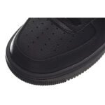 Nike Air Force 1 Low SP DV346 - Shoes - Image 8