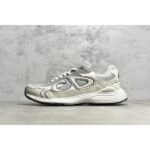 Dior B30 Dad Sneakers Gray (1:1 Version) - Shoes