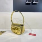 Diesel 1DR Shoulder Bag - Image 2
