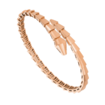 Bvlgari Serpenti Viper Bracelet