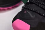 Off-White Nike Zoom Terra Kiger 5 Athlete in Progress Black Pink - Shoes - Image 21