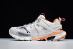 Balenciaga Sneaker TRACK Tess.s.Gomma 5000001 - Shoes - Image 2