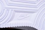 Nike Air Force 1 07 Just Do It Pack White AR771 - Shoes - Image 13
