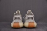 Yeezy Boost 350 V2 Sesame F99710 - Image 5