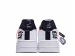 Nike Air Force 1 Low Good Game DC071 - Shoes - Image 5