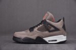 AIR JORDAN 4 RETRO TAUPE HAZE DB073 - Shoes - Image 7