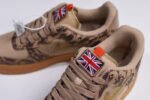 Nike Air Force 1 Low UK AV258 - Shoes - Image 16