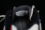 Salomon XT-6 Expanse trainers in almond cream and aegean blue - Shoes - Image 11