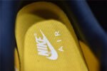 Nike Air Force 1 07 Lv8 AO243 - Shoes - Image 3