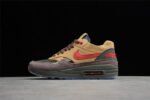 Nike Air Max 1 Clot Kiss of Death (2021) DD187 - Shoes - Image 2