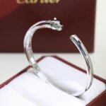 Cartier Panthère de Cartier bracelet, small model - Image 4
