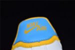 Nike Air Force 1 Low SE AA028 - Shoes - Image 5