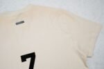 FEAR OF GOD FOG T-shirts - Clothing - Image 23