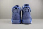 Air Jordan 6 Jimmy Butler Diffused Blue 38466 - Shoes - Image 5