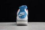 Air Jordan 4 What The CI118 - Shoes - Image 7