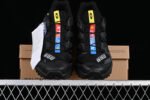 Salomon XT-4 OG Sneakers - Shoes - Image 6