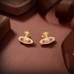 Vivienne Westwood Earrings - Accessories - Image 2