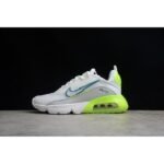Nike Air Max 2090 DJ689 - Shoes