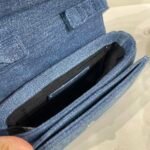 Diesel 1DR Shoulder Bag - Image 9