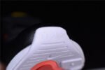 Nike Air Max 270 Bred AH805 - Shoes - Image 19