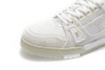 Louis Vuitton Sneakers - Shoes - Image 7