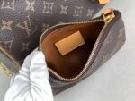 [TOP]Louis Vuitton SPEEDY P9 BANDOULIERE 25 HANDBAG - Bag - Image 7