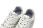 Louis Vuitton Sneakers - Shoes - Image 9