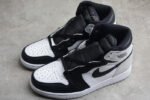 Air Jordan 1 High OG Stage Haze 55508 - Shoes - Image 9