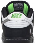 Jeff Staple x Dunk Low Pro SB Panda Pigeon - Shoes - Image 7