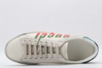 Gucci Ace Sneakers 51 - Shoes - Image 15