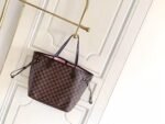 [TOP]Louis Vuitton Neverfull MM Classic Bag