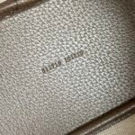 Gucci Ophidia Small Tote Bag -  Gray Bag - Image 9