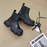 Alexander·Wang Chunky Chelsea boots - Shoes - Image 4