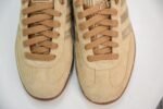 Adidas Originals Samba Classic OG JJJJound Mesa - Shoes - Image 8