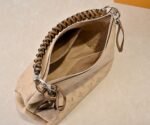 Louis Vuitton Beauvre Mahina tote bag - Image 8