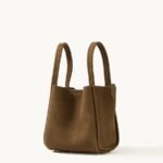 Songmont Medium Song Bag - Agarwood