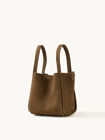Songmont Medium Song Bag - Agarwood