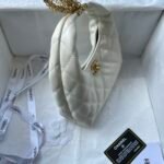 Chanel Small Hobo Bag - Image 9