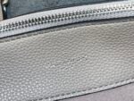 Louis Vuitton Bella Tote Galet Bag - Image 10