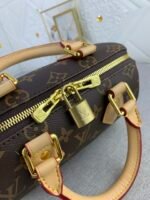 Louis Vuitton Speedy Bandoulière 20 - Bag - Image 20