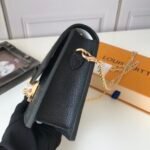 Louis Vuitton LV Wallet On Chain Métis - Bag - Image 7