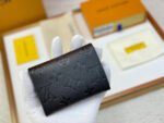 Louis Vuitton  Wallet Rosalie Coin Purse - Bag - Image 6