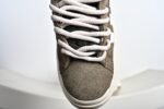 Adidas x Bad Bunny Campus Sneakers - Image 7