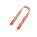 Loewe Anagram strap[Only strap] - Accessories - Image 12