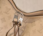 Louis Vuitton Beauvre Mahina tote bag - Image 7