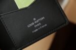 [TOP]Louis Vuitton Pocket Organizer - Image 10