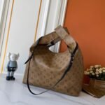 Louis Vuitton LV Atlantis GM Handbag - Bag - Image 3
