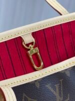 Louis Vuitton LV Neverfull PM bag - Image 23